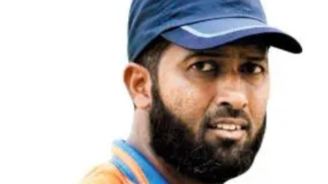 Wasim Jaffer feels Team India missed this batsman's presence in Hyderabad