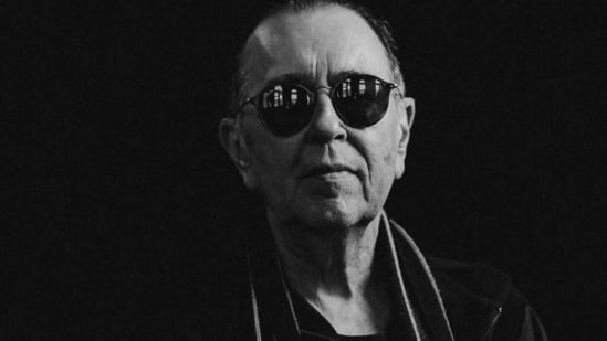 David Surkamp, Pavlov's Dog lead singer, dies at 73; cause of death unknown