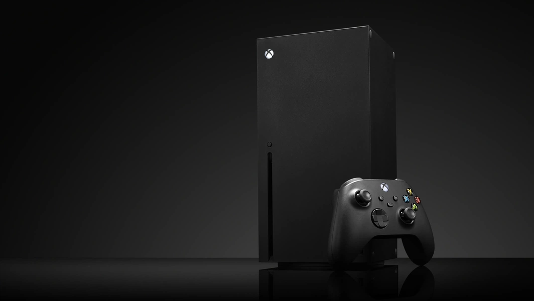 Modders bring PS5 games to Xbox Series X via emulator port