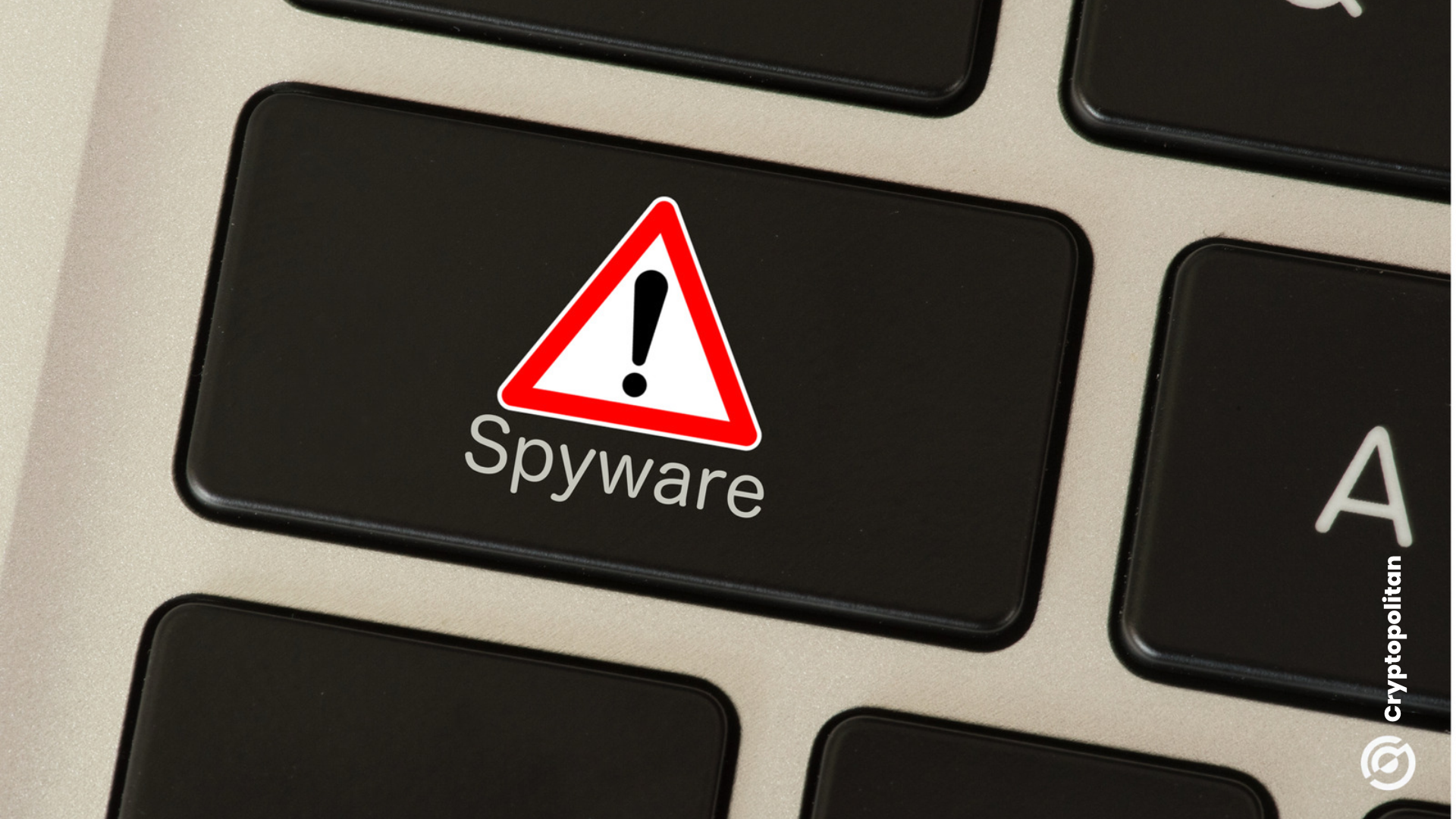 Israeli ad firm used online ads to deliver zero-click spyware ...