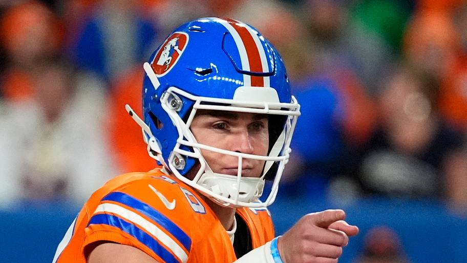 4 immediate thoughts following Broncos heart-stopping Week 6 win