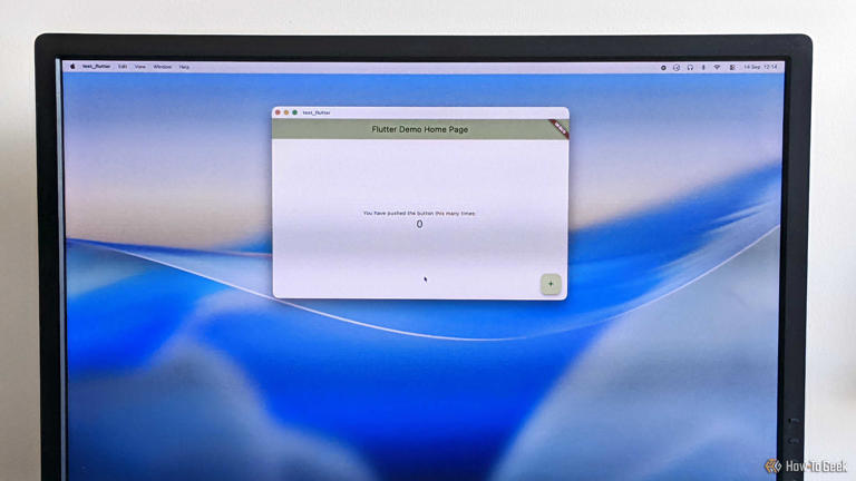 Google quietly invented these 3 programming languages, and one powers ...