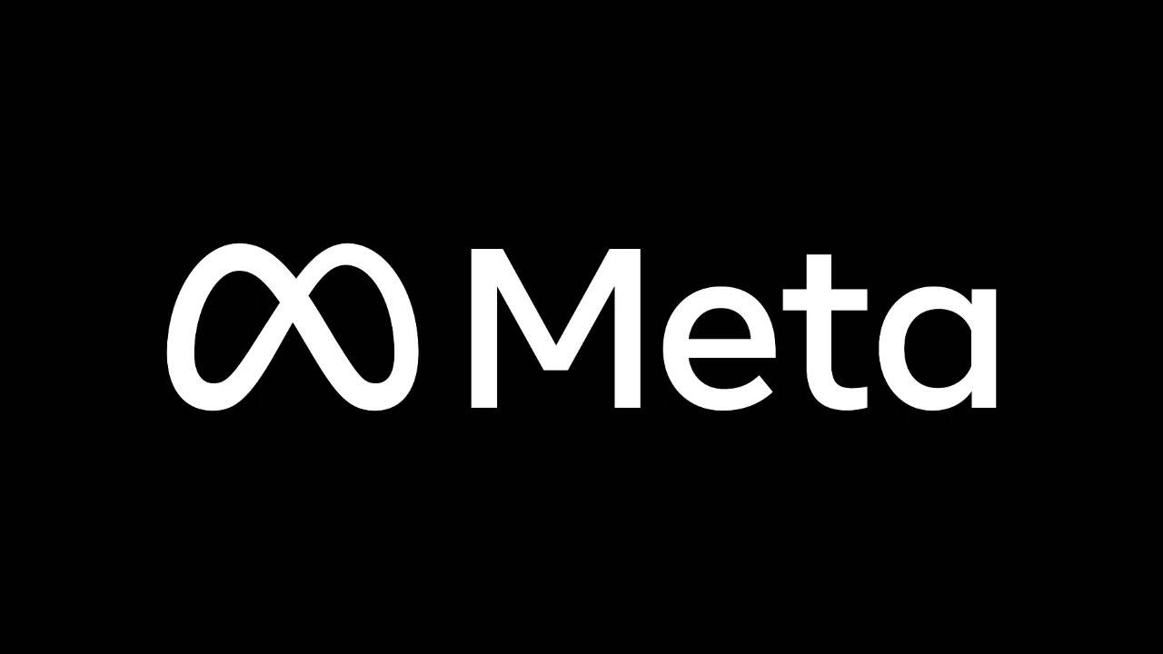 Meta releases Muse Spark Open AI model with 816 billion parameters ...