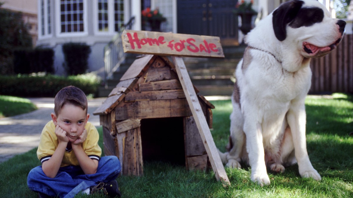 Spring home sellers face delays as unsold stock and listings jump