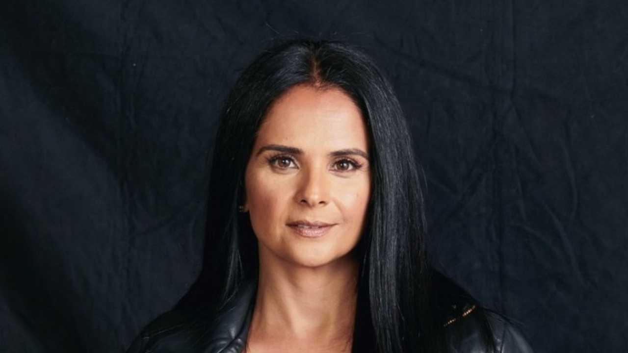 Peter Rice replaces Bela Bajaria at Netflix