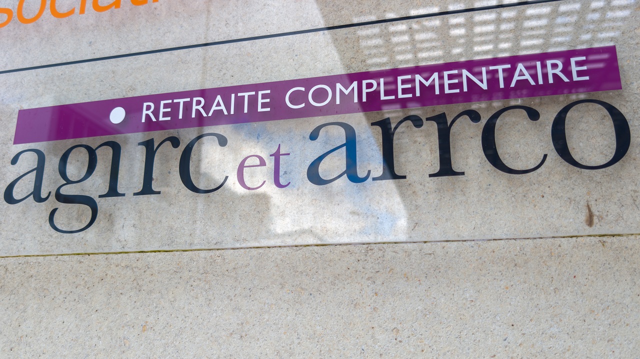Agirc-Arrco : une hausse de 1,4 % en 2027, la CGT dénonce « une volonté ...
