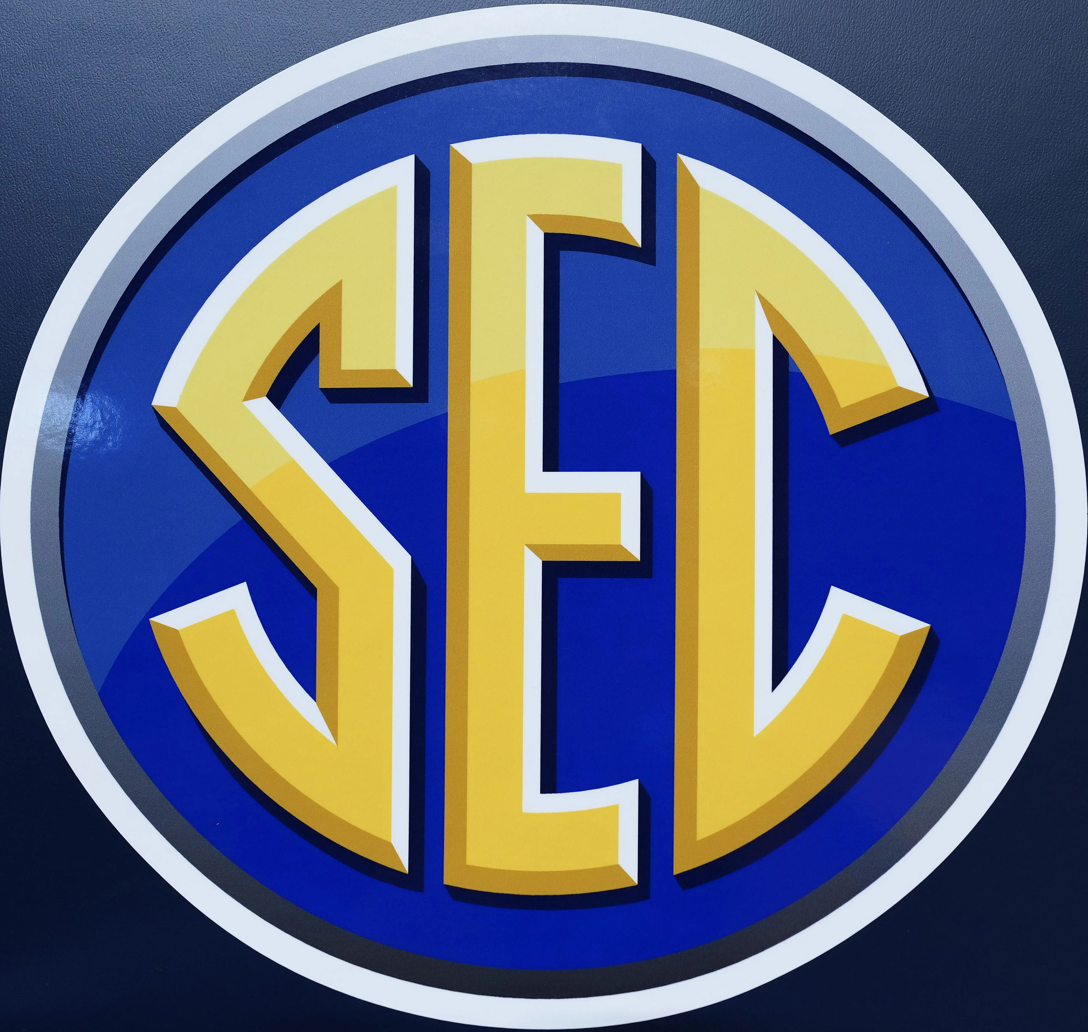 3 bold takes for SEC basketball in 2026-27
