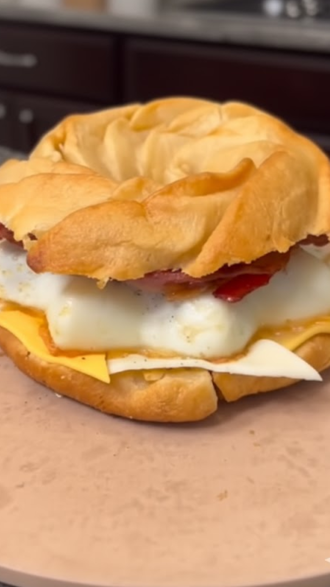I learned this French recipe and it completely changed my cooking