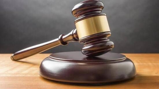 Mohali: Court acquits 3 men in 2017 attack on lawyer, convicts one over ...