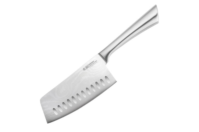 Nordstrom has a secret selection of kitchen finds under $50 — including ...