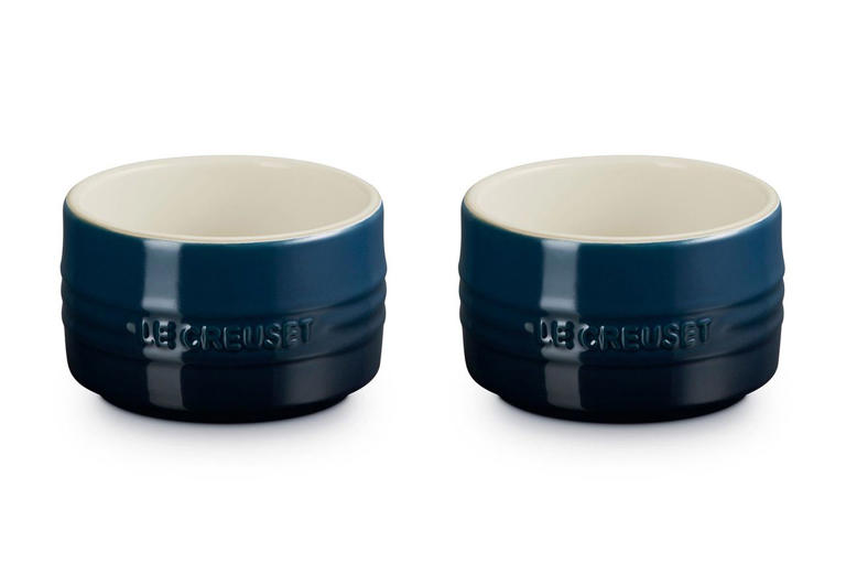 Nordstrom has a secret selection of kitchen finds under $50 — including ...