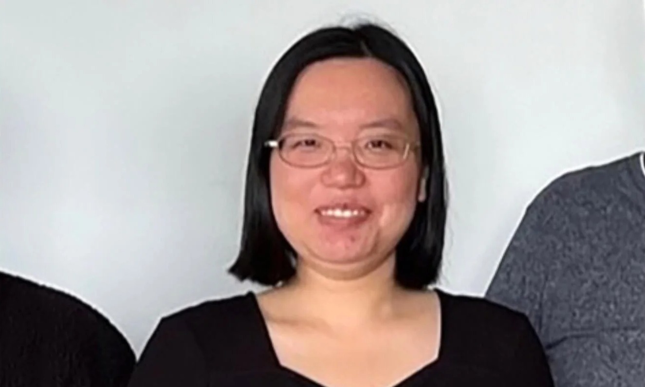 Researcher accused of neurotoxin attack on Vietnamese colleague, caught ...