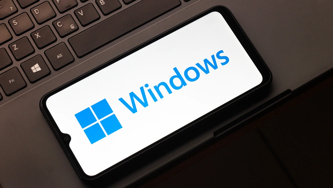 Microsoft claims Windows 11 now 20% more responsive