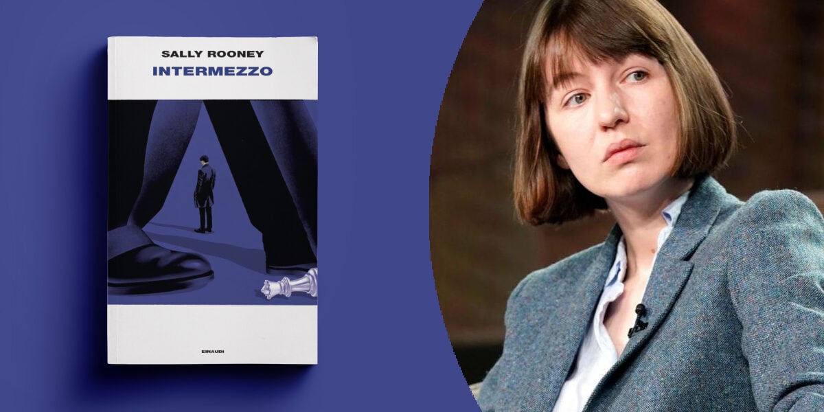 I libri della settimana secondo le stelle: dove sei, mondo bello?