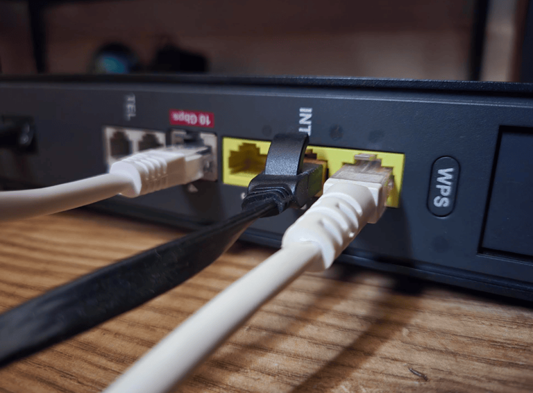 How to fix Wi-Fi dead zones using your home’s electrical wiring – no ...