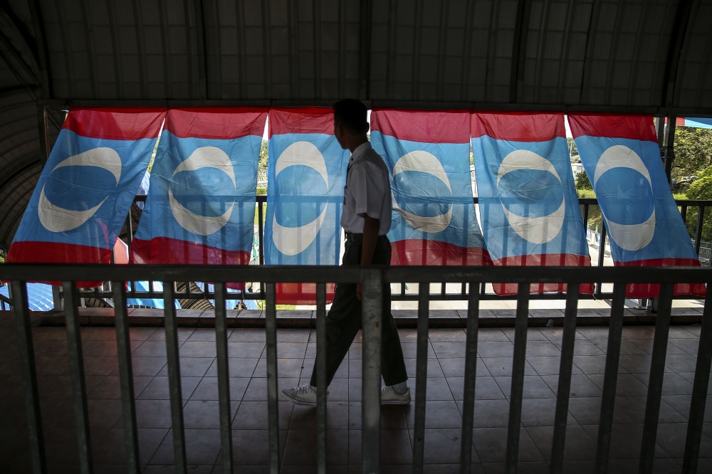 PKR to contest nine Melaka seats, Pakatan to unveil full line-up on Oct 24