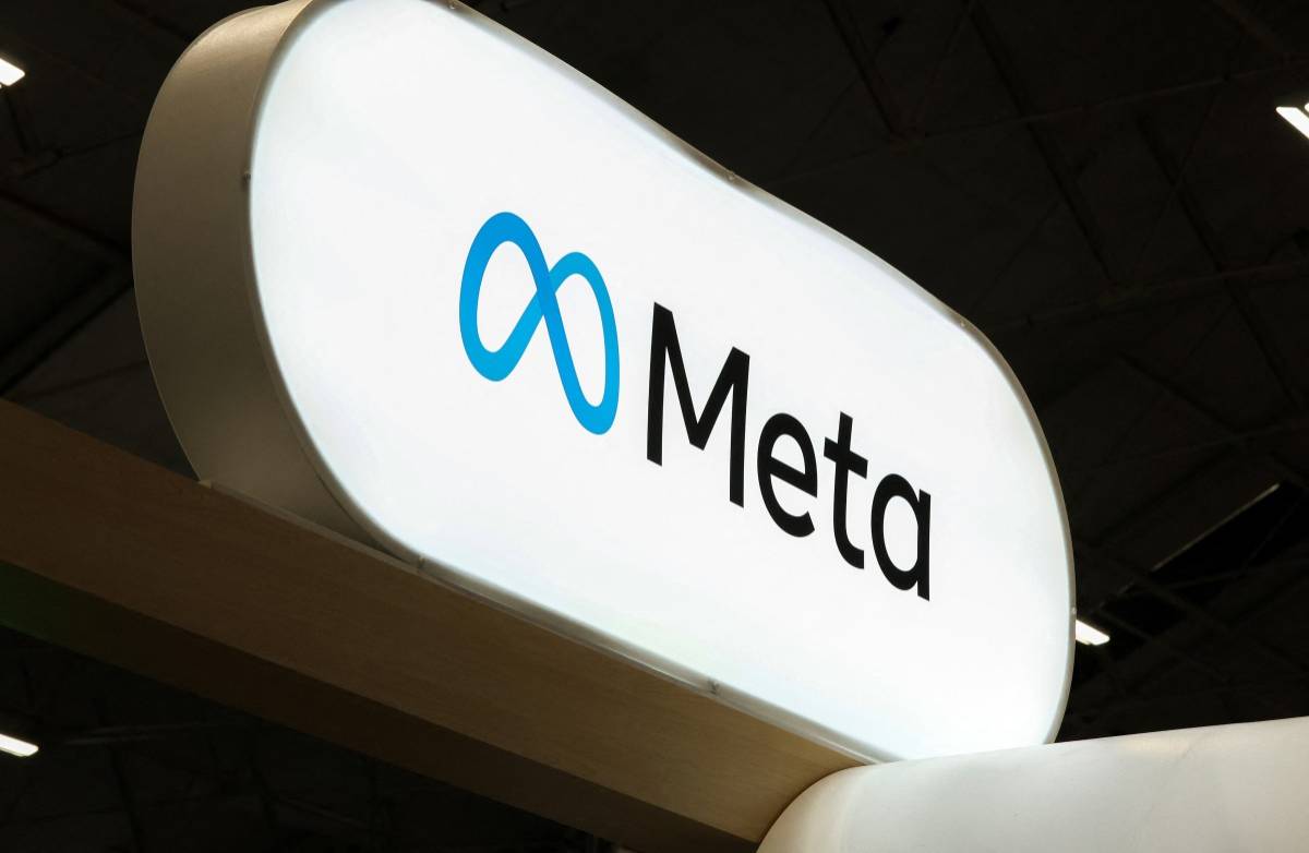 Meta unveils new open AI model to rival Chinese competition
