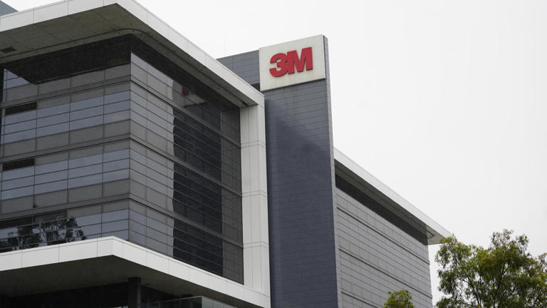 3M sheds light on defence to Commonwealth lawsuit over PFAS contamination