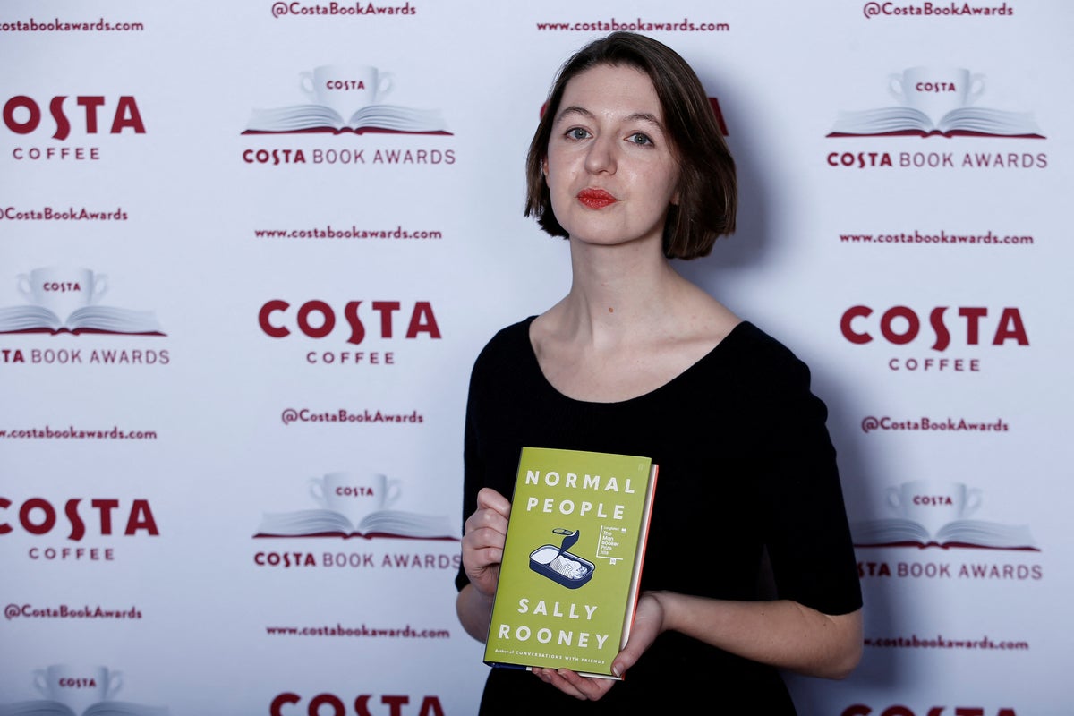 Are novelists as free to think and write as they used to be?