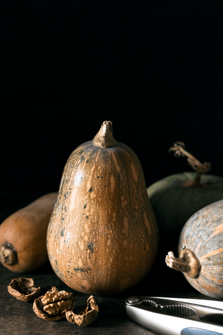 Cómo hacer calabaza en tacha: receta original mexicana paso a paso