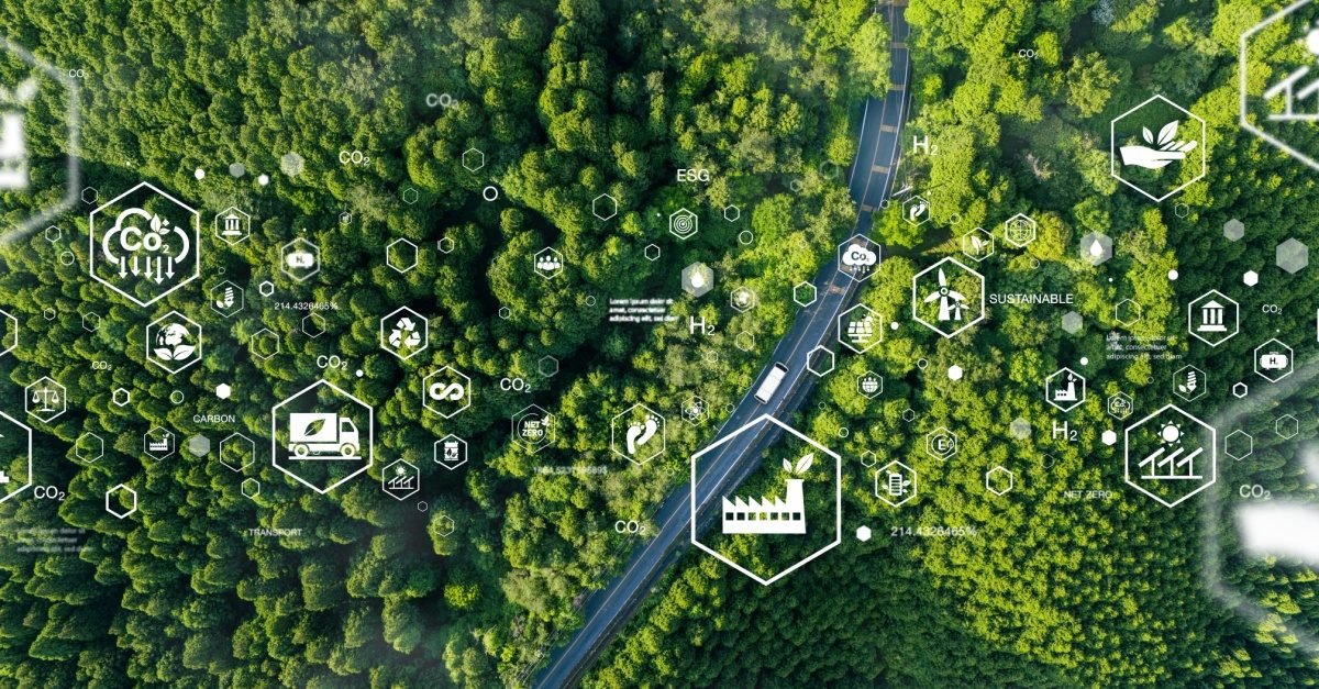 CarbonFarm raises €7 million to scale rice decarbonisation worldwide