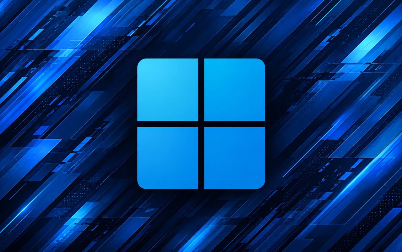 Microsoft confirms KB5127648 and KB5126646 break Wi-Fi and VPN, shares ...