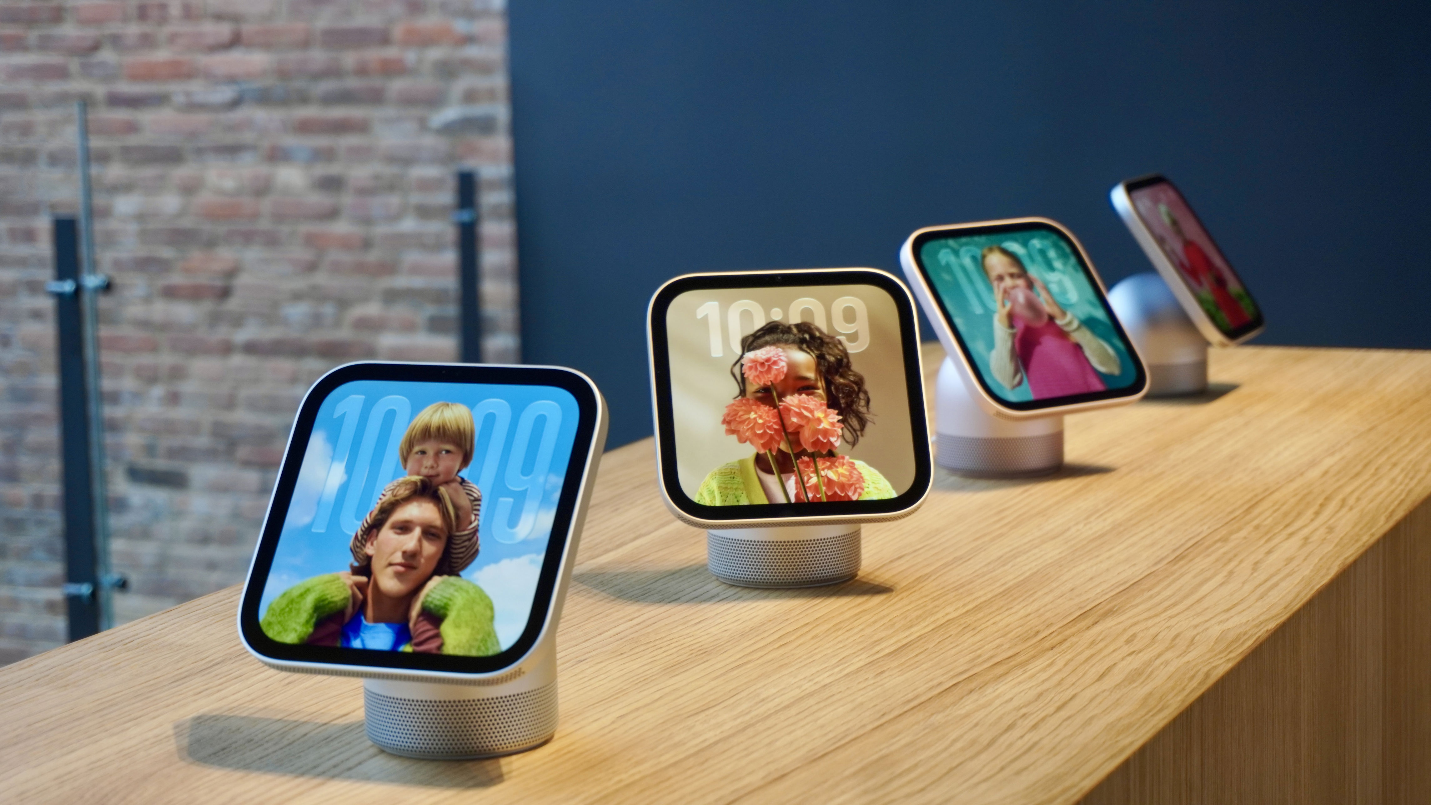 Apple’s new smart home devices get 3 things right – and one ...