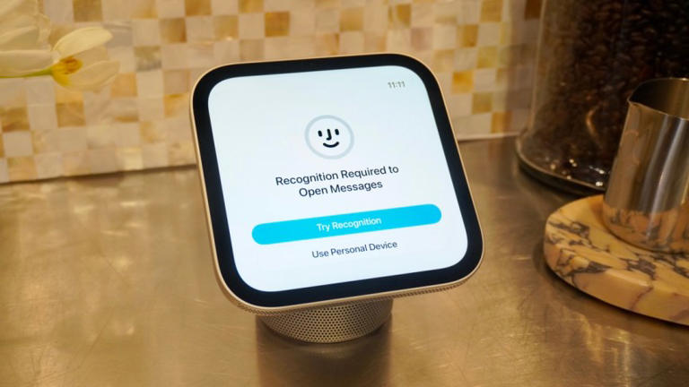 Apple’s new smart home devices get 3 things right – and one ...