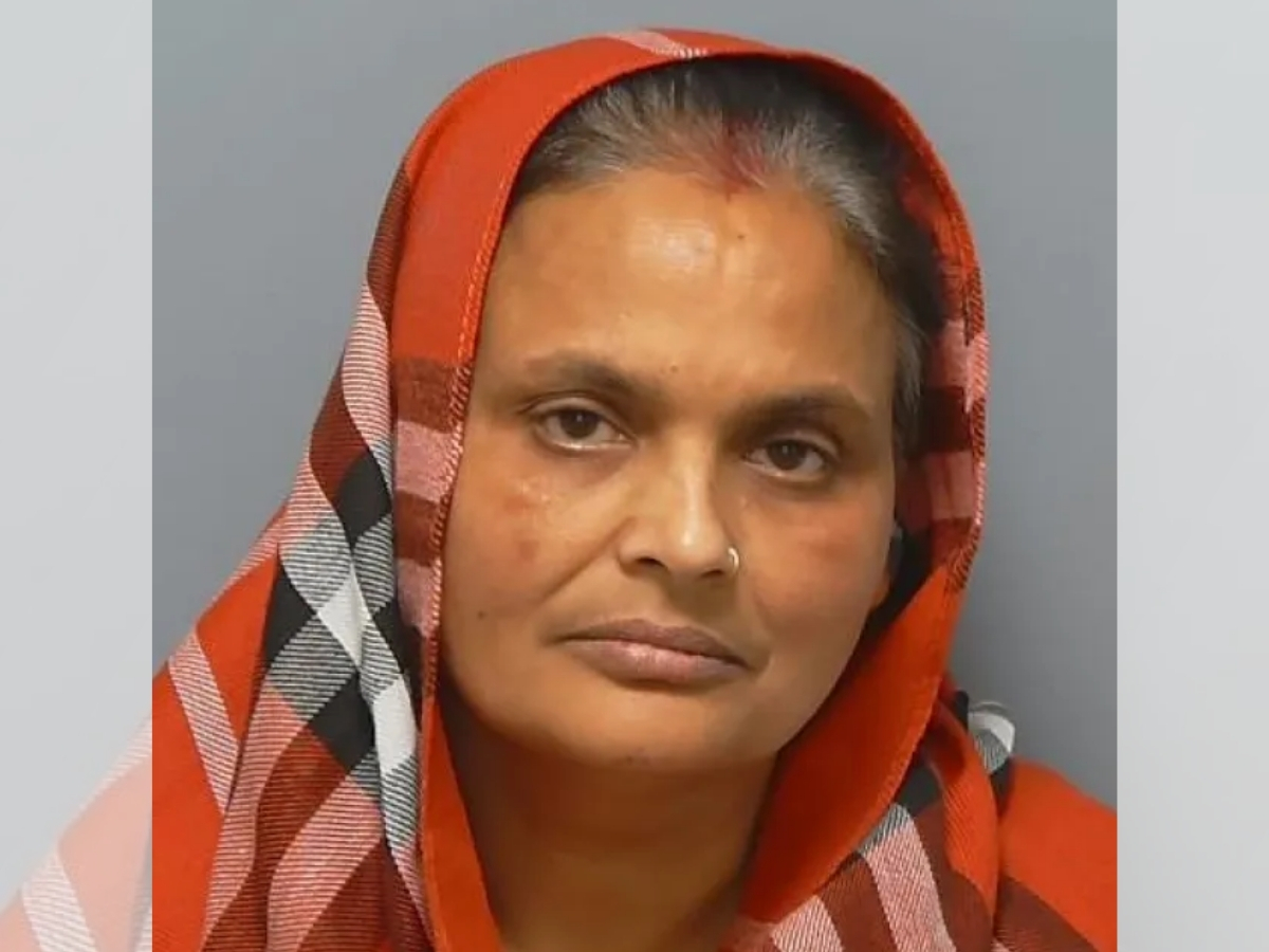 Henry Nowak's killer's mum faces deportation after serving a third of ...
