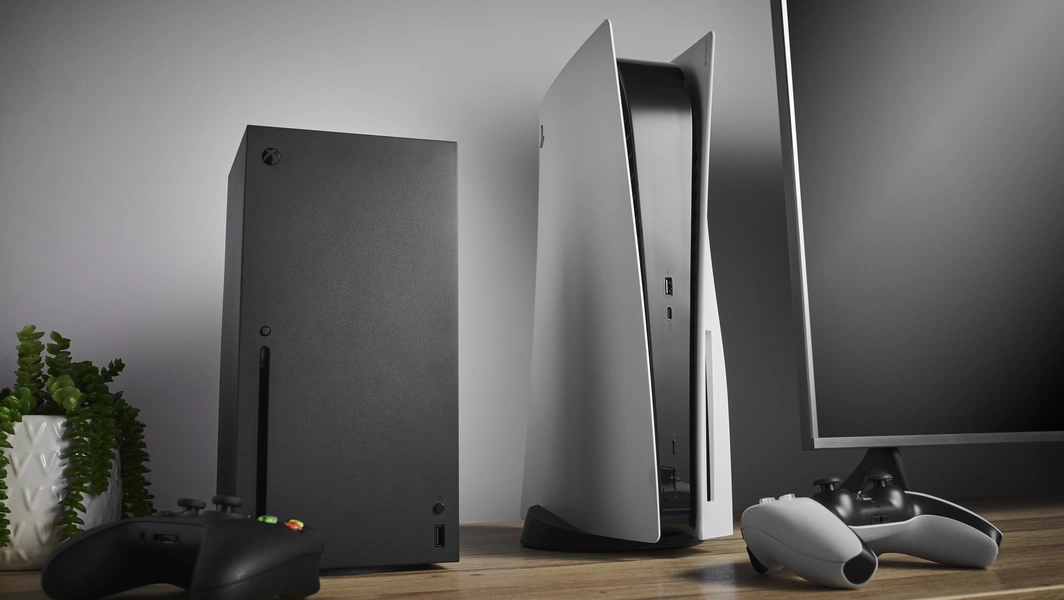 Modders port PS5 emulator to Xbox Series X