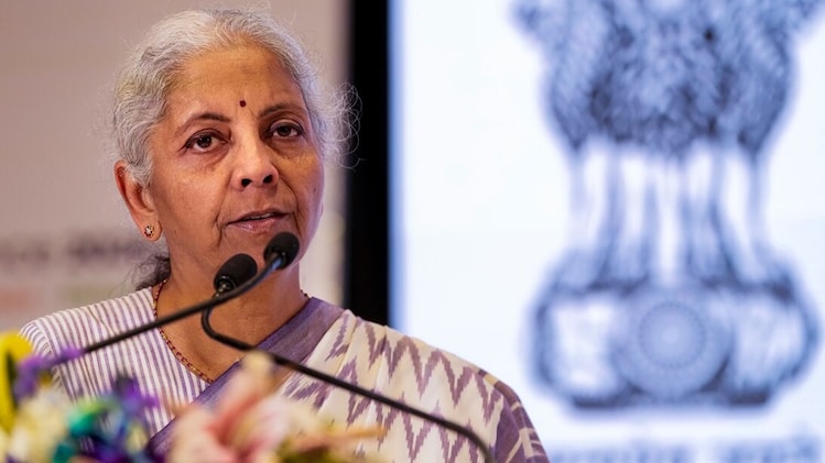 Skewed trade with China and ASEAN poses growing economic hurdle, says ...