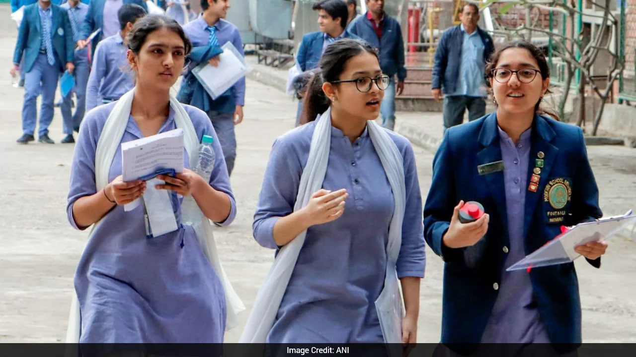 Bihar Board exam 2027: Form submission reopens till October 31 with ...
