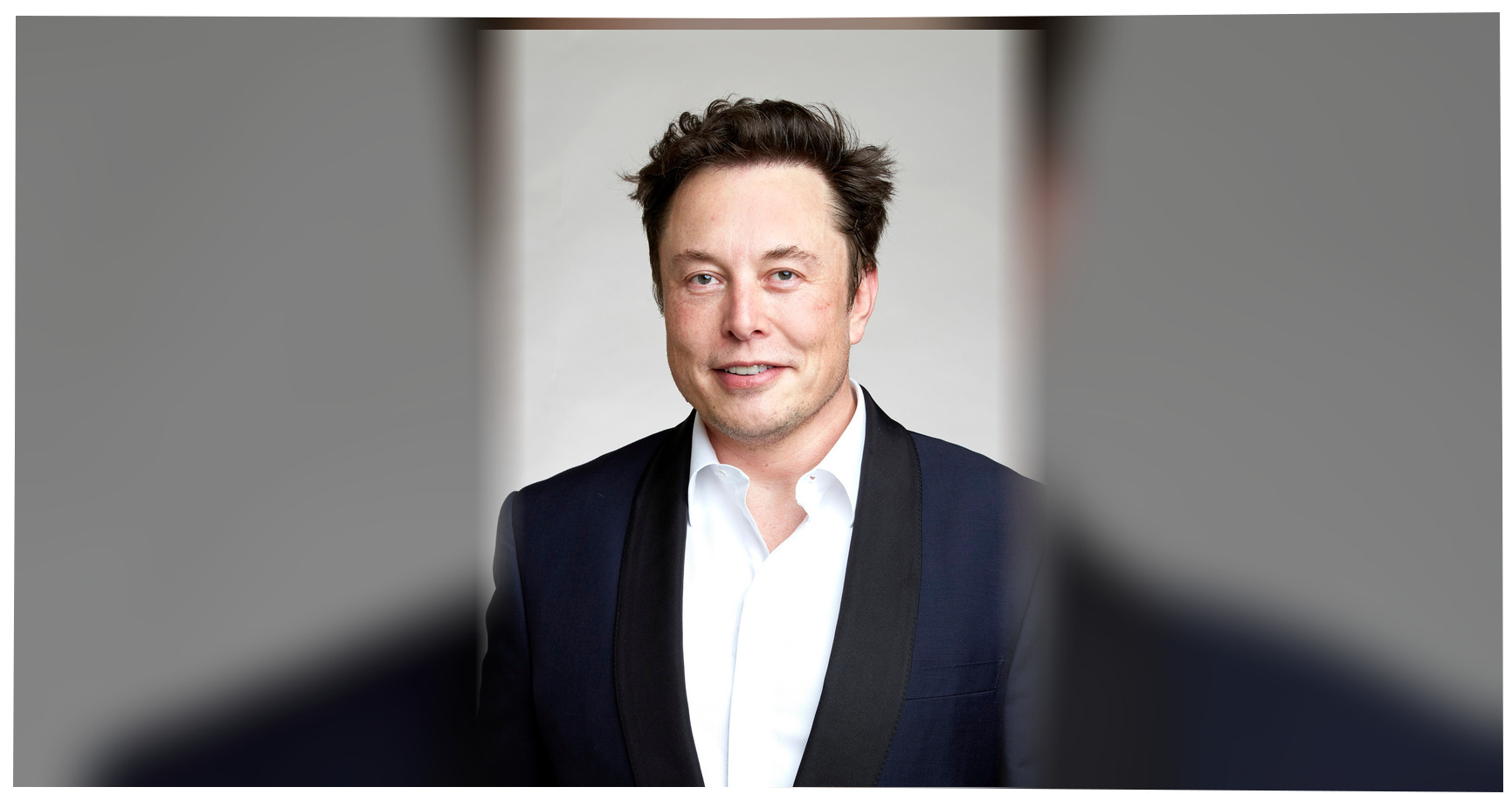 Musk and America PAC move to settle suits over $1 million election giveaway