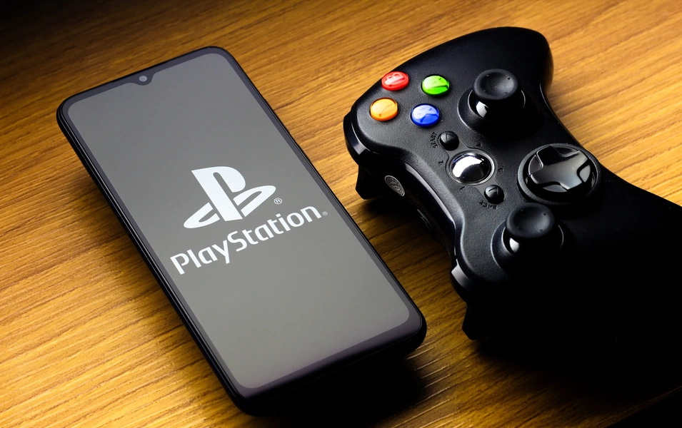 Squad’s PS5 alpha kicks off ahead of 2027 console launch