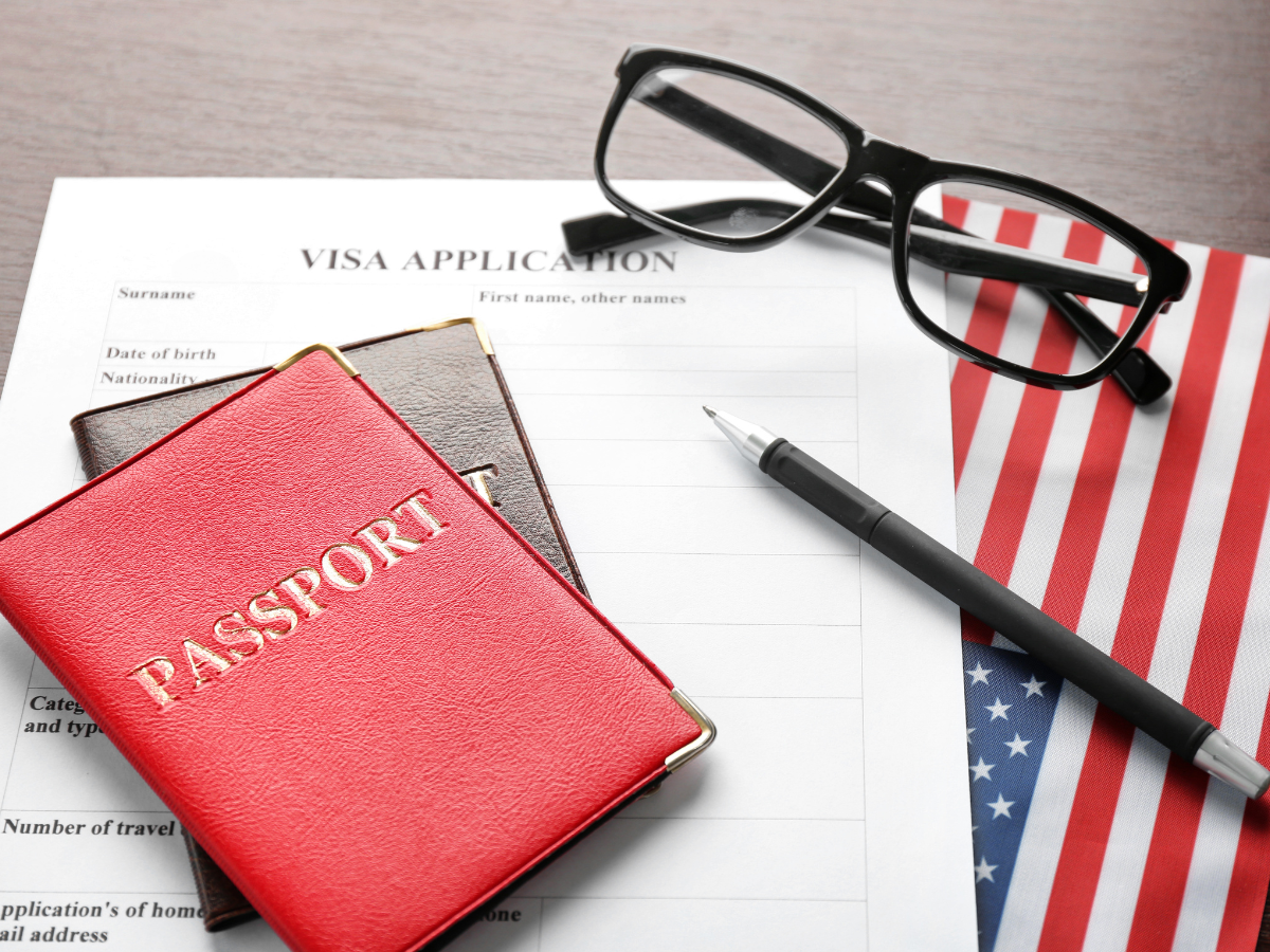 UK universities face stricter visa rules as student withdrawals rise to ...