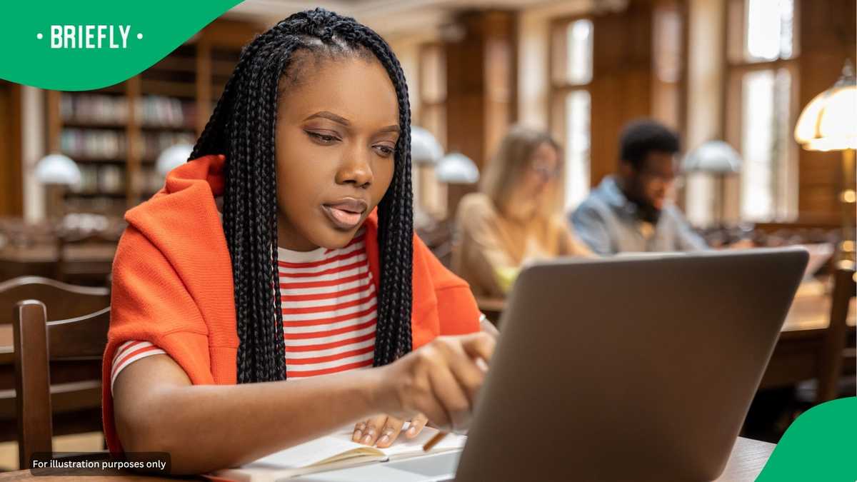 NSFAS opens online bursary portal for Grade 12 learners ahead of ...