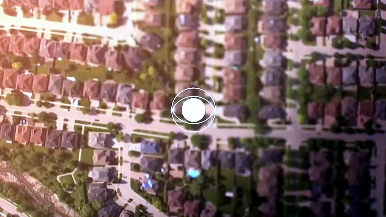 Cupertino season 1 episode 3 promo