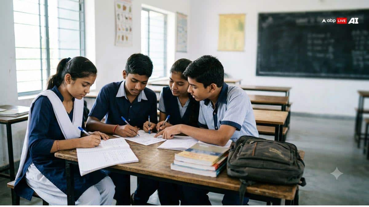 Bihar board exam 2027: Missed the deadline? Submit forms with late fee ...