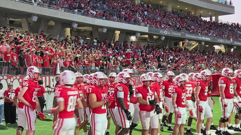 Texas high school football schedule, scores & live updates (UIL ...