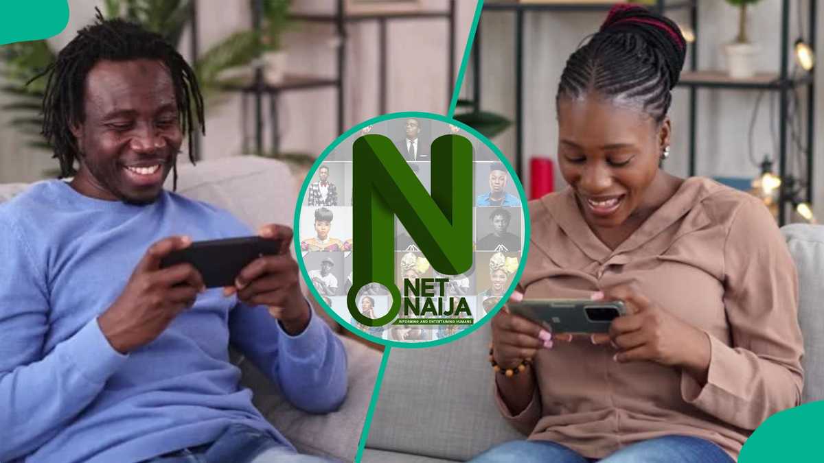 Netnaija in trouble as NCC begins prosecution over online piracy ...