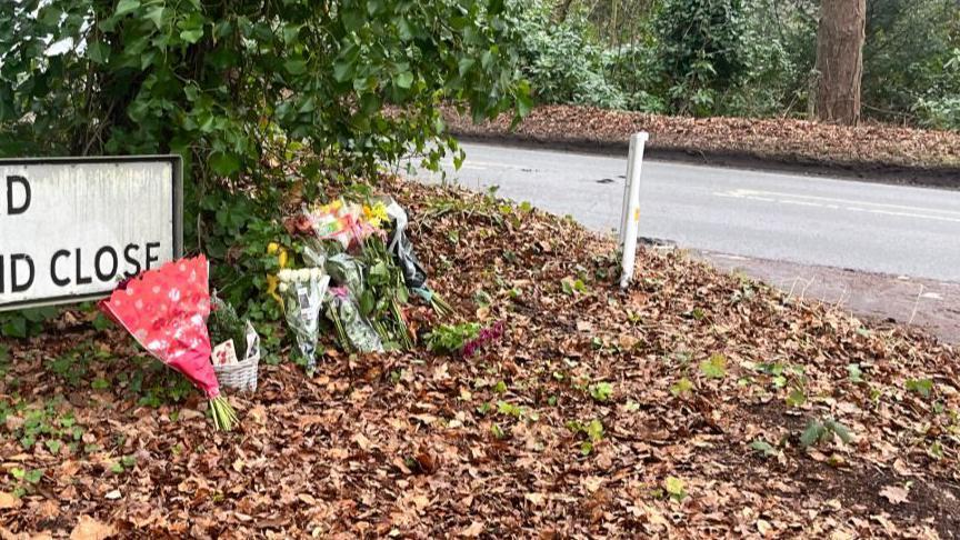 Fatal crash road could see speed limit lowered