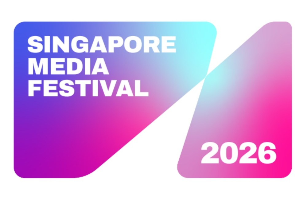 Singapore Media Festival launches Asia Creator Summit