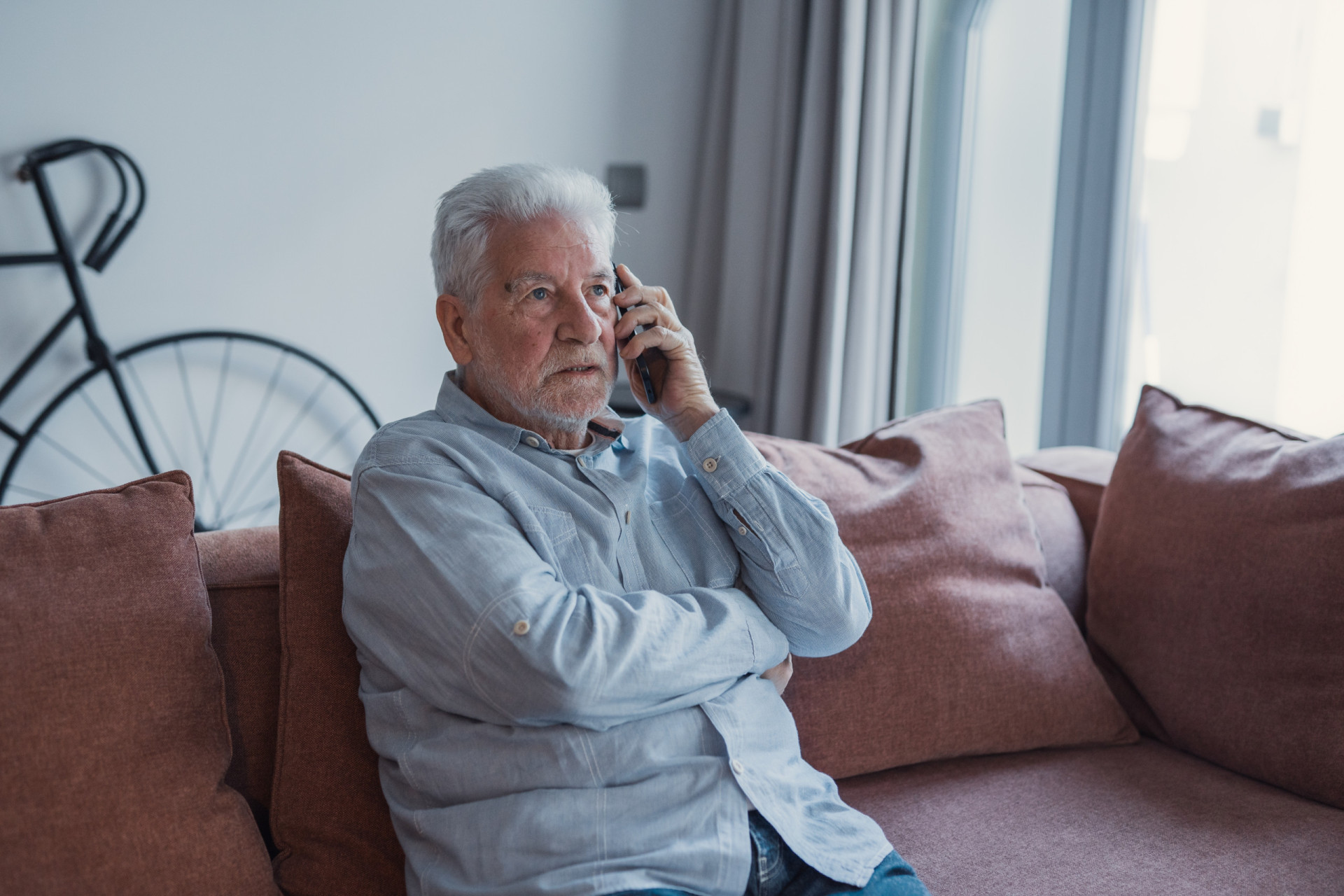 Outdated things baby boomers still love