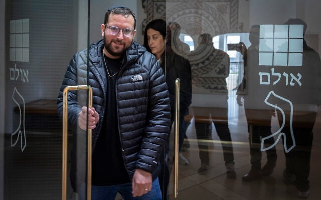 Likud says Netanyahu will sue ex-aide who said it must be assumed he's ...