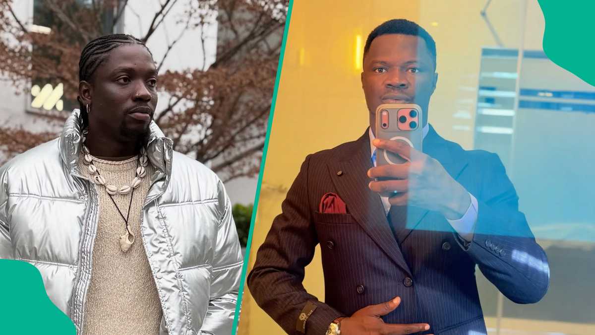 Toluwanisings' death: VDM questions Nigerian government's emergency ...