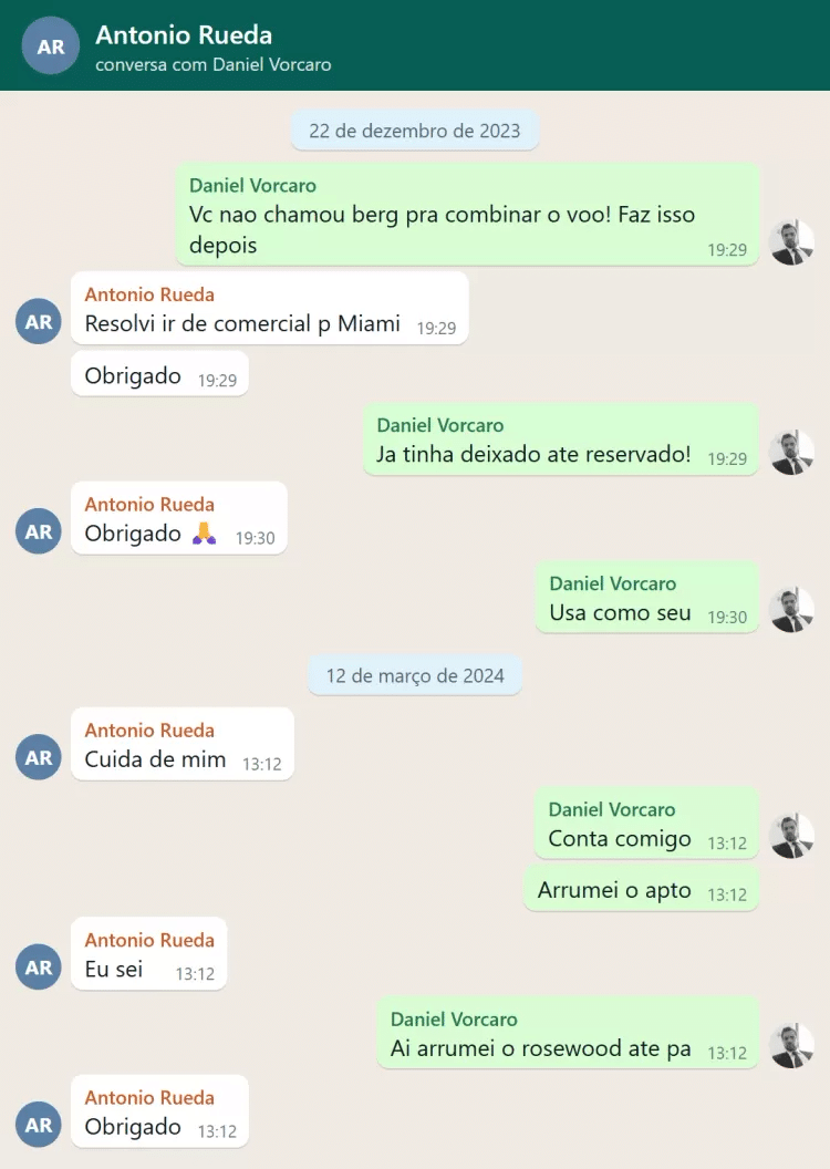 05 rueda jatinho