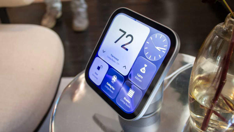 HomeView and third-party apps: What works, what doesn’t, and what we ...