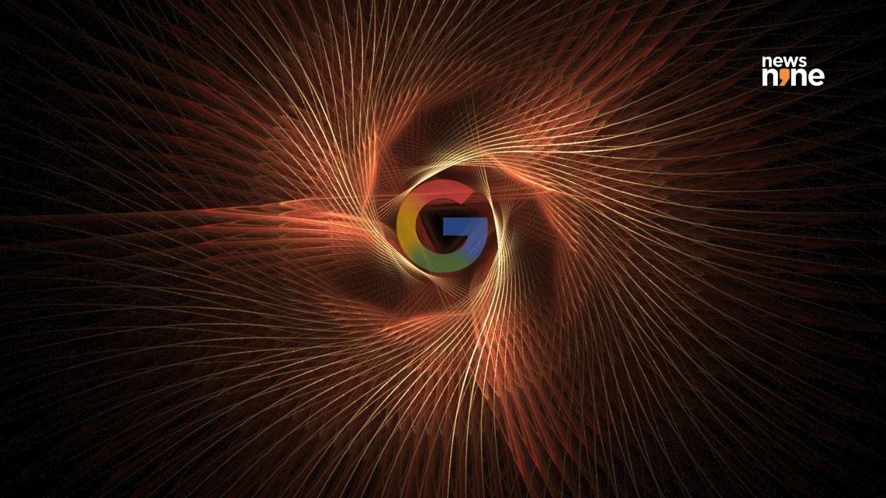 What Google’s latest quantum breakthrough actually means