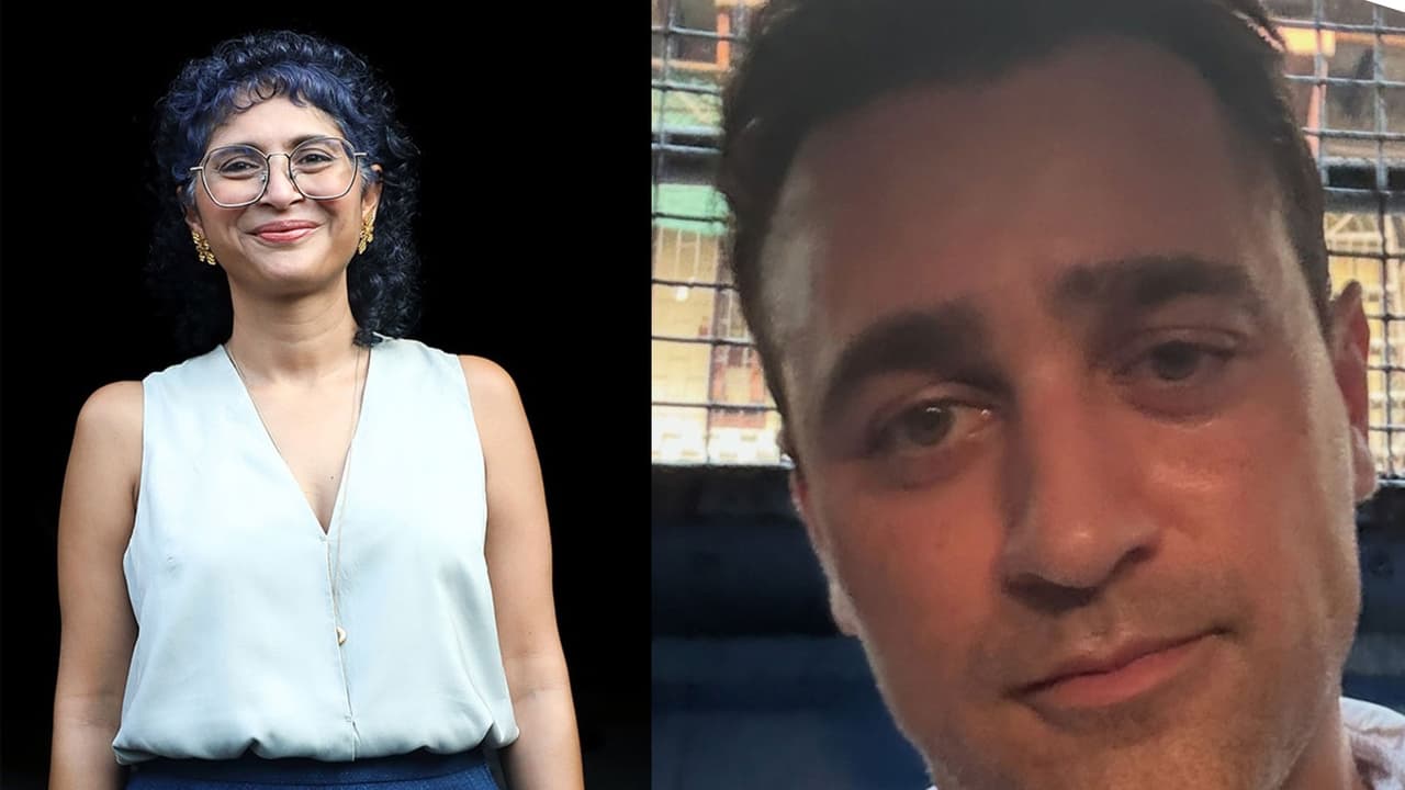 Kiran Rao reacts as Imran Khan gets 'leave India' notice from police