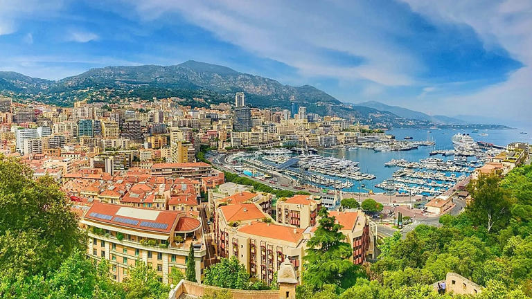 The world’s best countries to live in for 2026 – and six of the top 10 ...